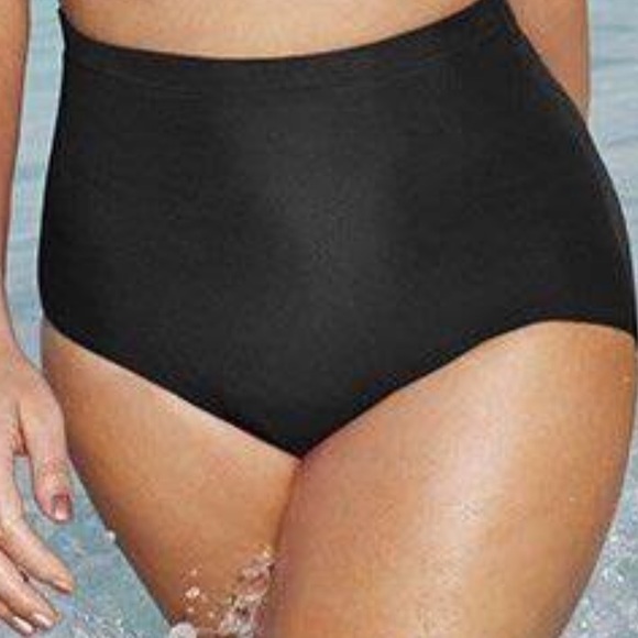 betty's beach bungalow swimwear